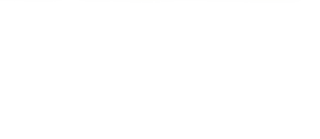 温泉露天付特別室OPEN